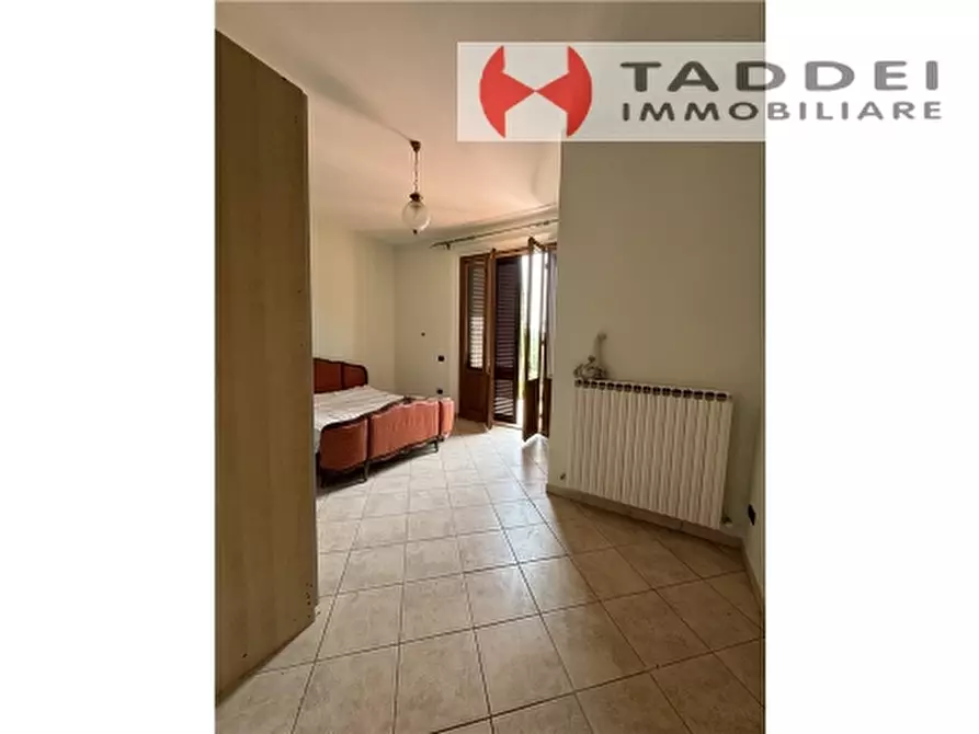 Immagine 53 di Villa in vendita  a Montespertoli