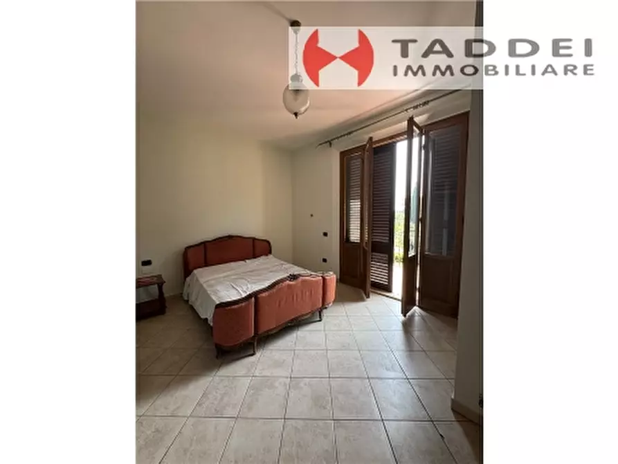 Immagine 54 di Villa in vendita  a Montespertoli