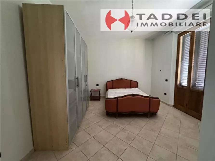 Immagine 55 di Villa in vendita  a Montespertoli