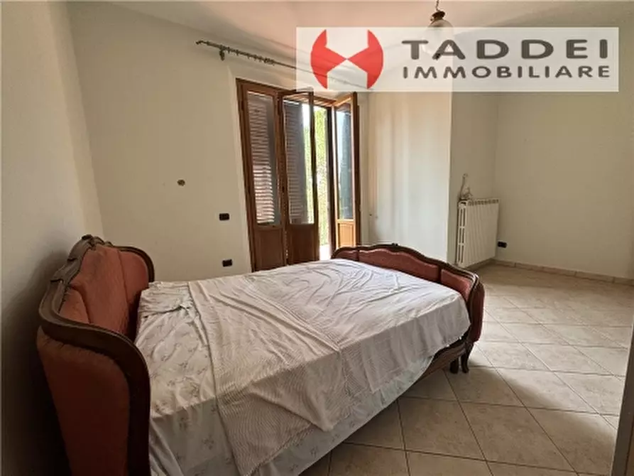 Immagine 56 di Villa in vendita  a Montespertoli