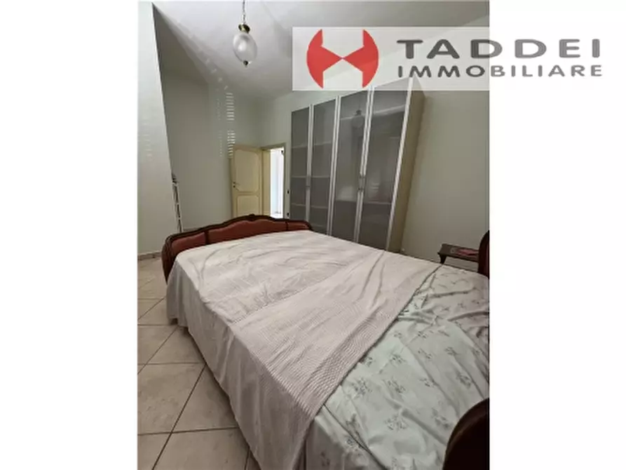 Immagine 57 di Villa in vendita  a Montespertoli