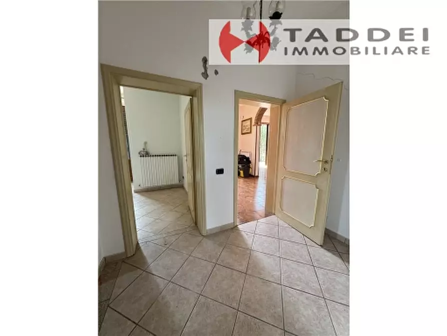 Immagine 58 di Villa in vendita  a Montespertoli