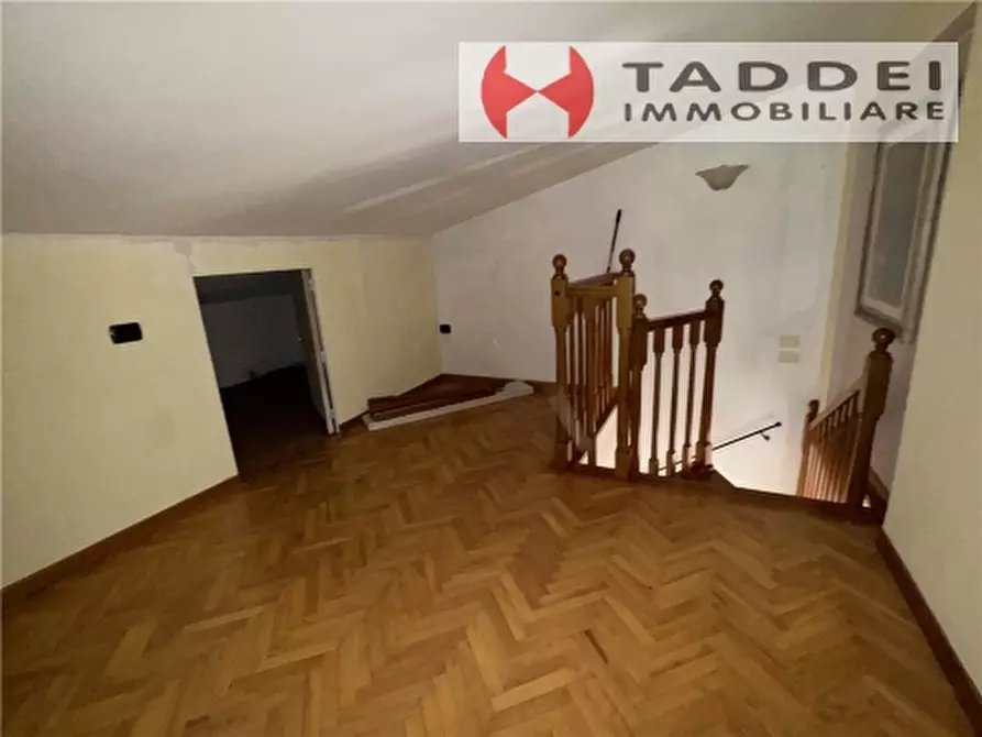 Immagine 61 di Villa in vendita  a Montespertoli