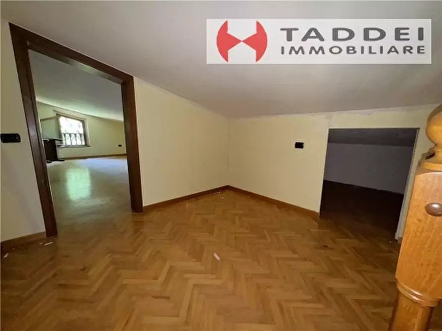 Immagine 62 di Villa in vendita  a Montespertoli