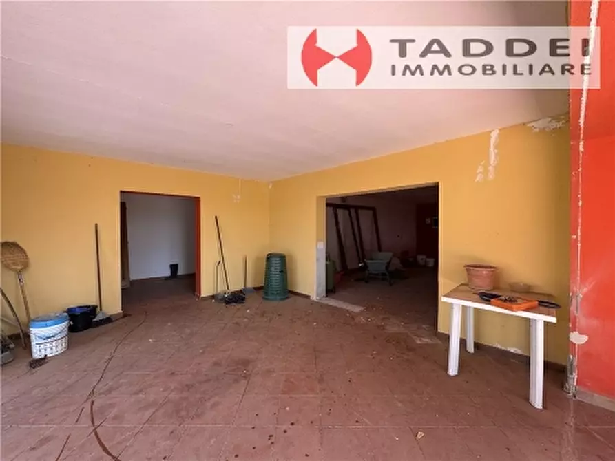 Immagine 67 di Villa in vendita  a Montespertoli