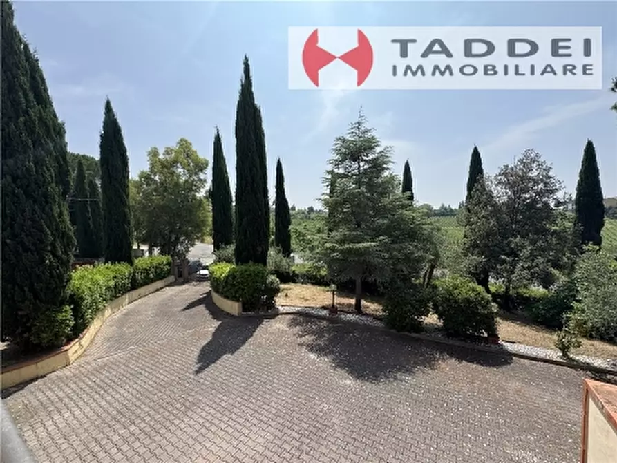 Immagine 75 di Villa in vendita  a Montespertoli