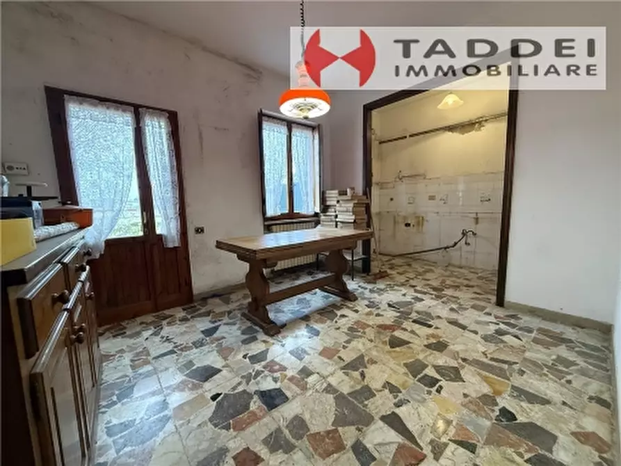 Immagine 7 di Villa in vendita  a Firenze