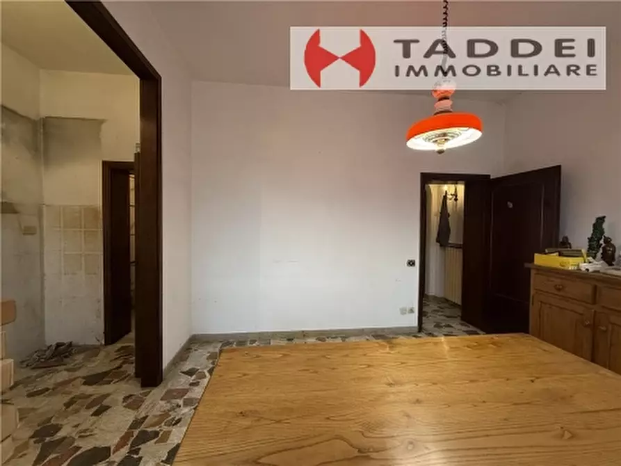 Immagine 8 di Villa in vendita  a Firenze