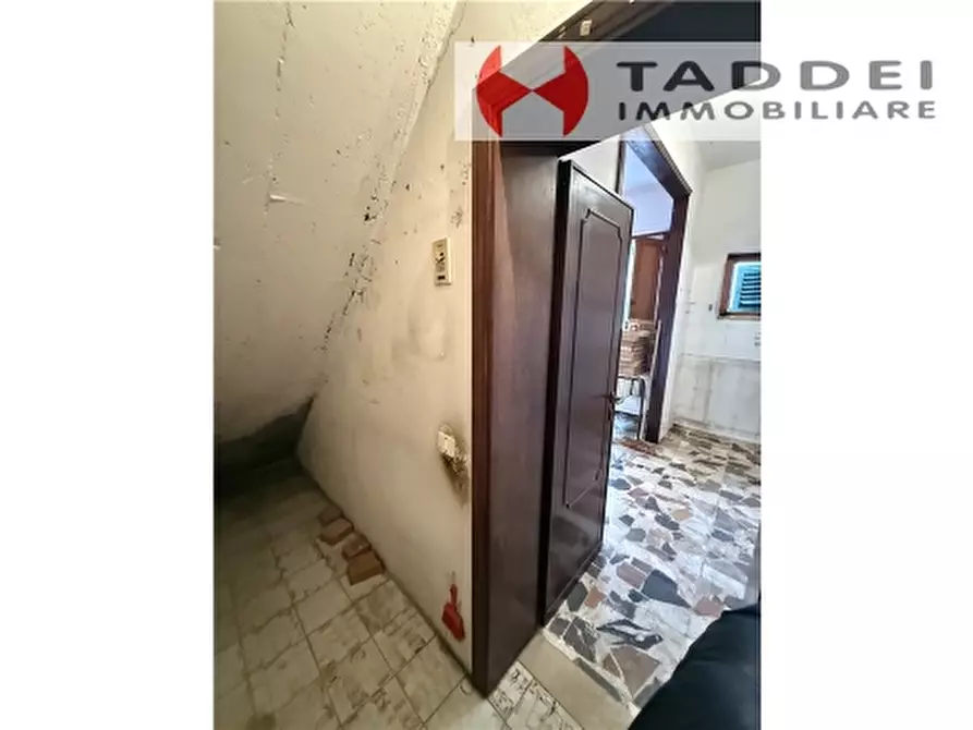 Immagine 10 di Villa in vendita  a Firenze