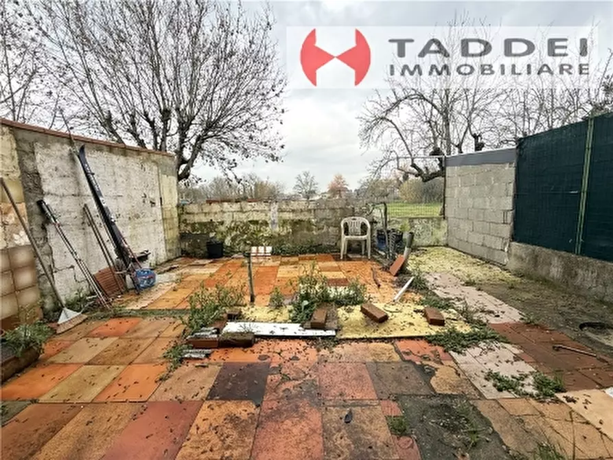 Immagine 15 di Villa in vendita  a Firenze