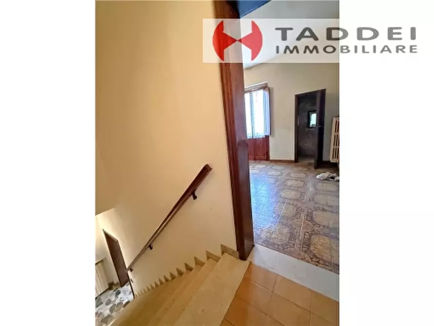 Immagine 19 di Villa in vendita  a Firenze