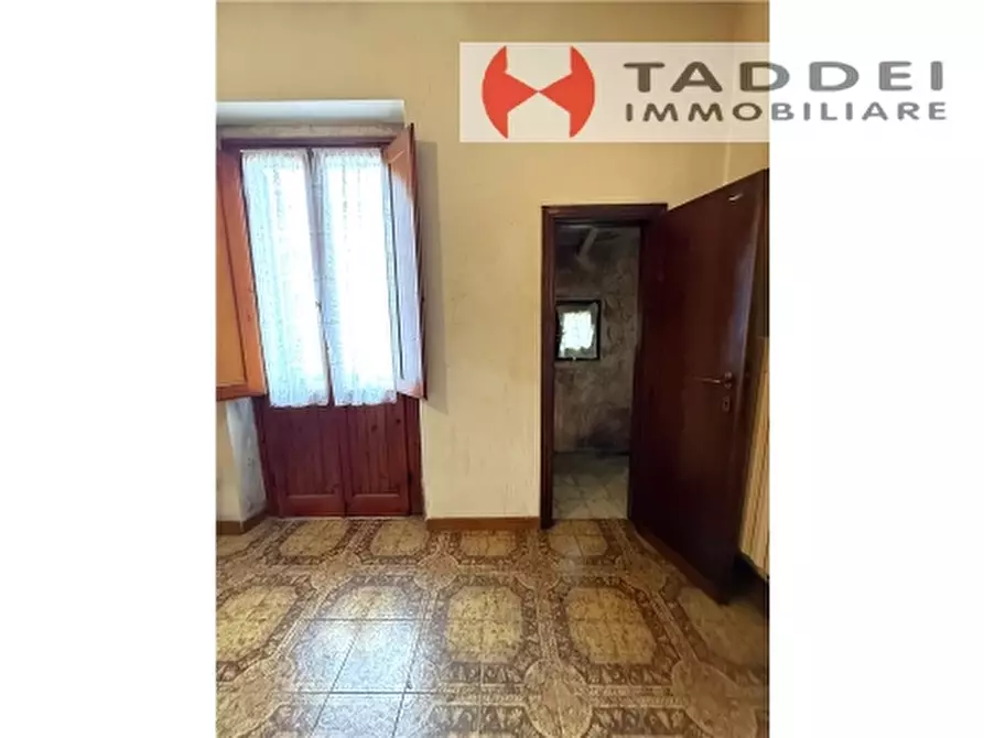 Immagine 20 di Villa in vendita  a Firenze