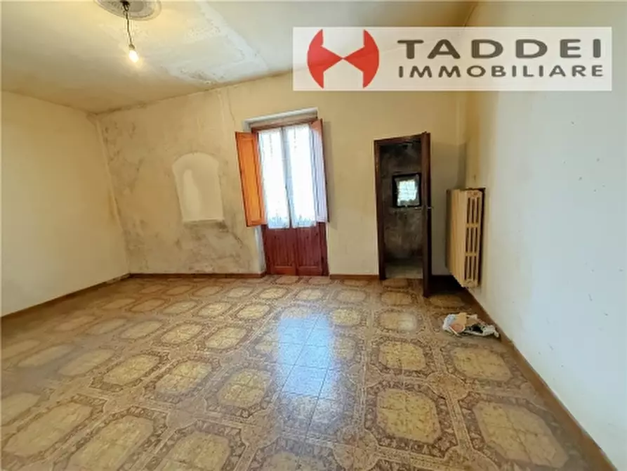 Immagine 21 di Villa in vendita  a Firenze