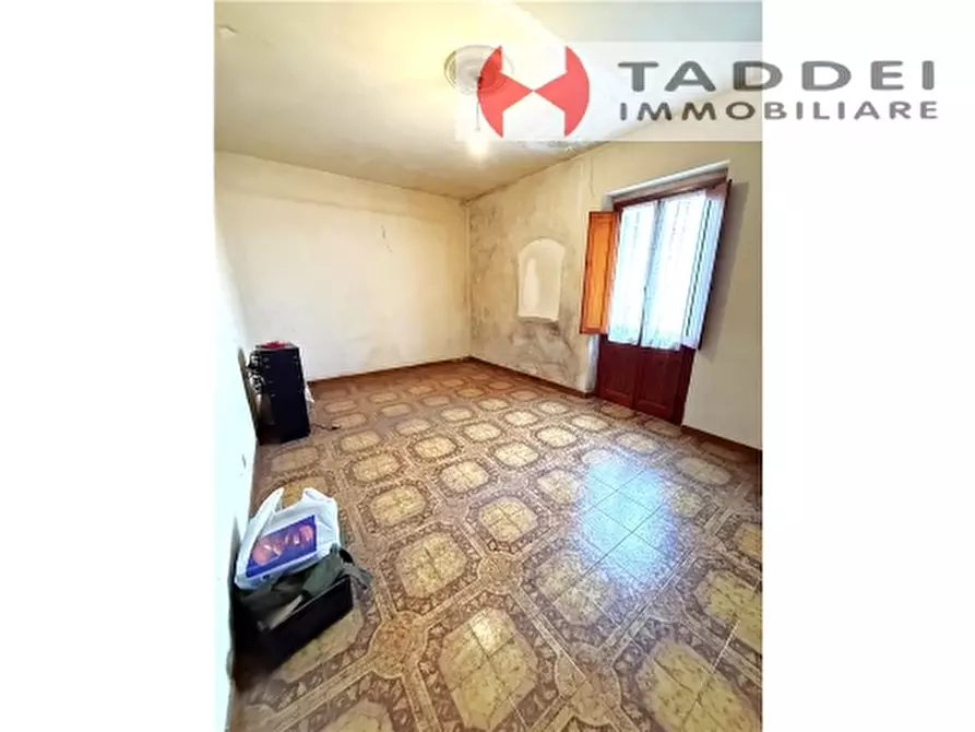 Immagine 22 di Villa in vendita  a Firenze