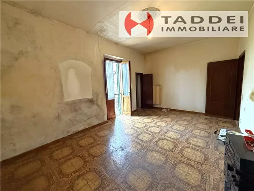 Immagine 23 di Villa in vendita  a Firenze