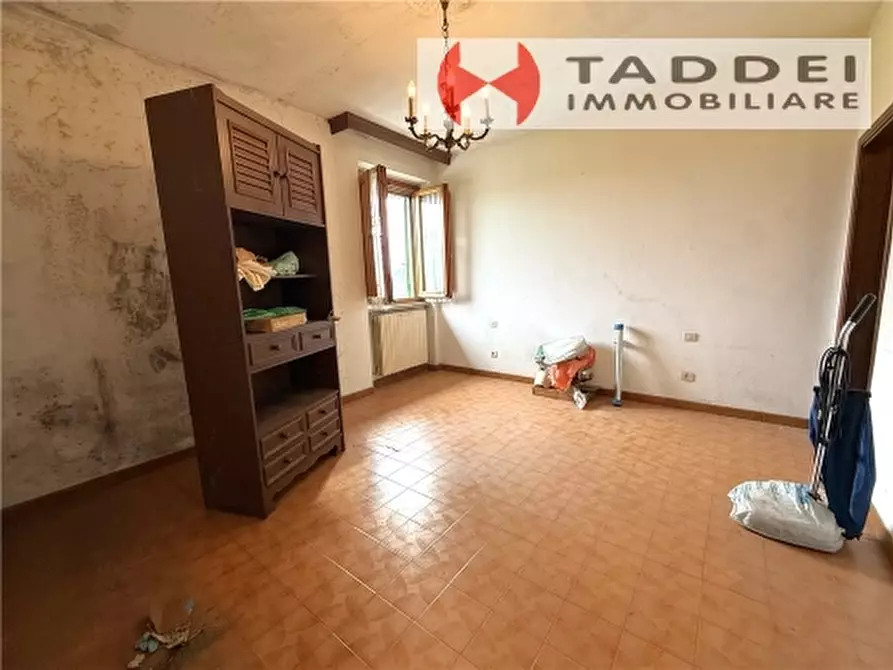 Immagine 31 di Villa in vendita  a Firenze