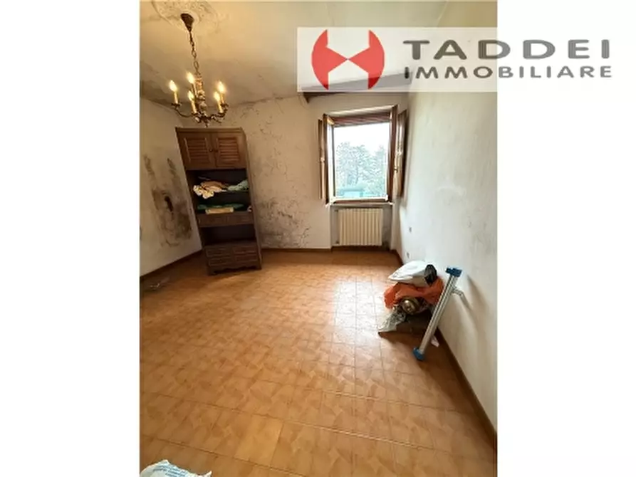 Immagine 32 di Villa in vendita  a Firenze
