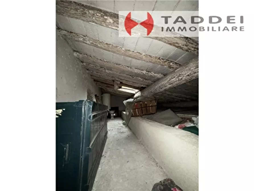 Immagine 35 di Villa in vendita  a Firenze