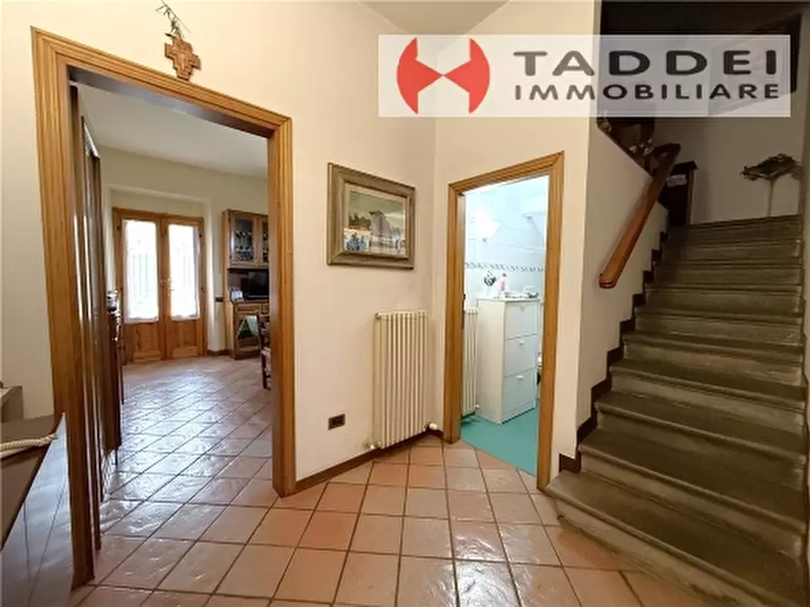 Immagine 16 di Villa in vendita  a Scandicci