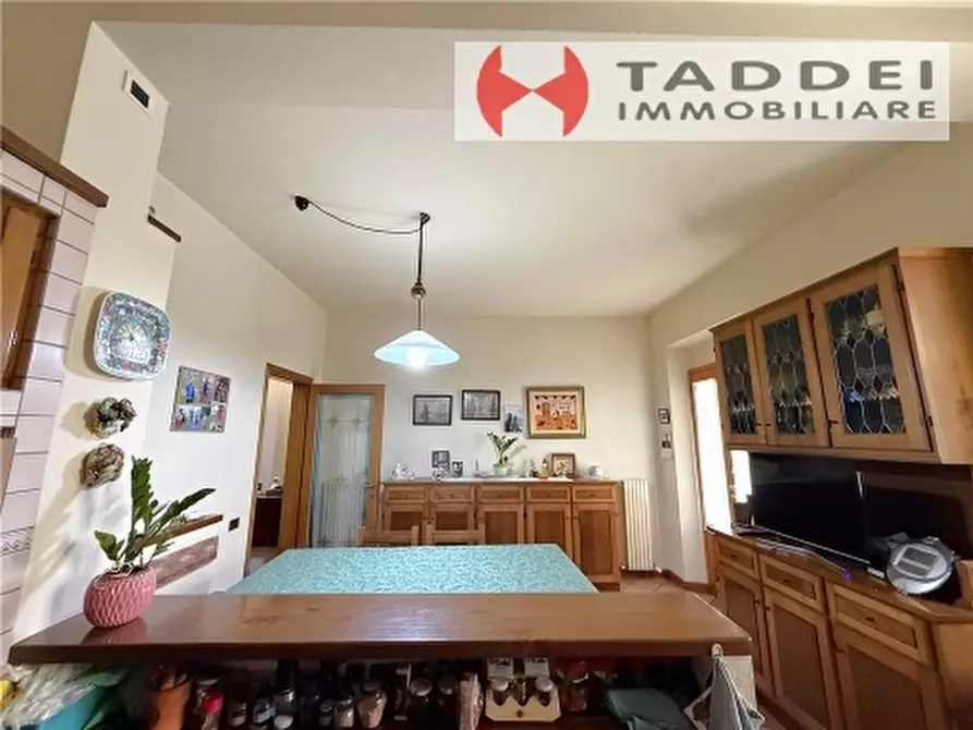 Immagine 22 di Villa in vendita  a Scandicci