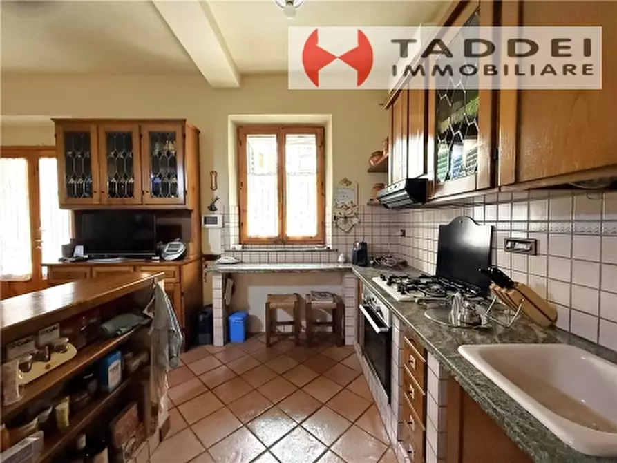 Immagine 23 di Villa in vendita  a Scandicci