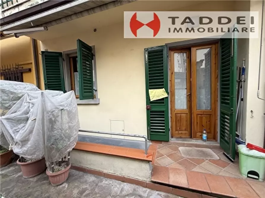 Immagine 24 di Villa in vendita  a Scandicci