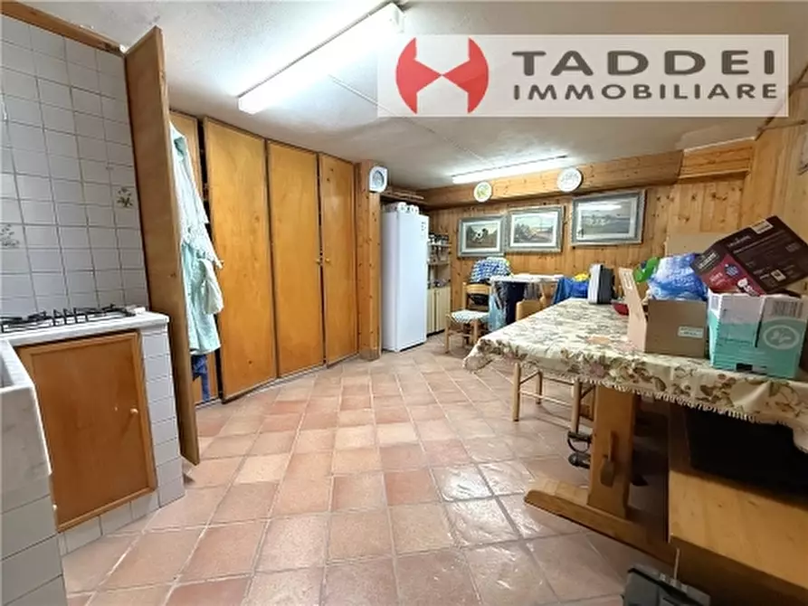 Immagine 26 di Villa in vendita  a Scandicci