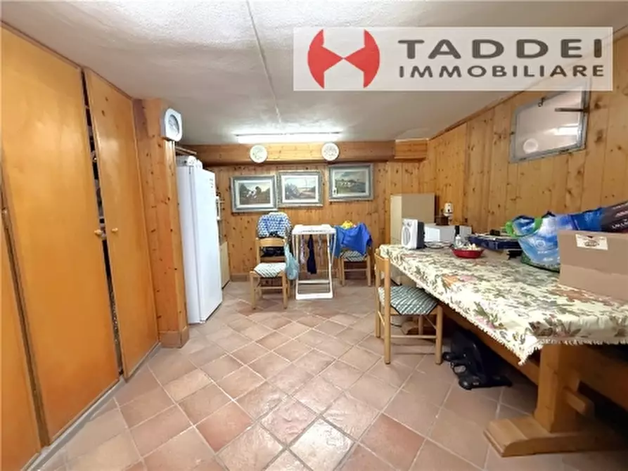 Immagine 27 di Villa in vendita  a Scandicci