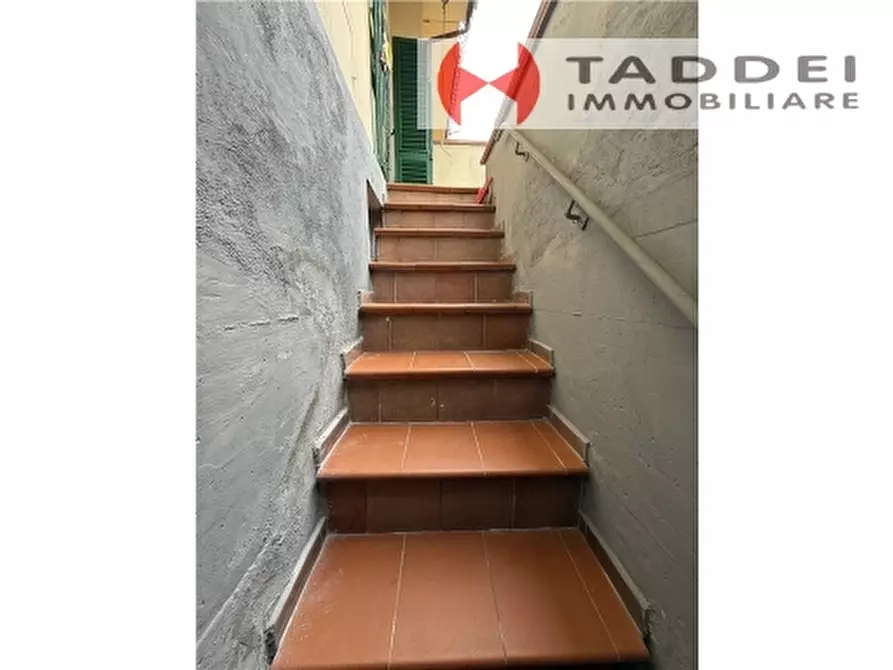 Immagine 29 di Villa in vendita  a Scandicci