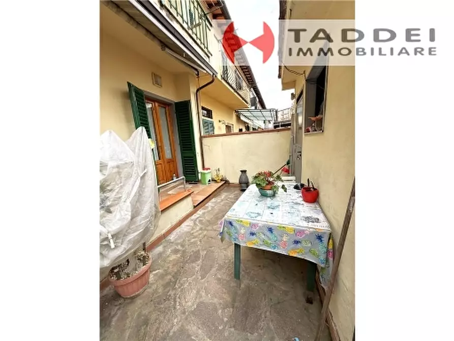 Immagine 30 di Villa in vendita  a Scandicci