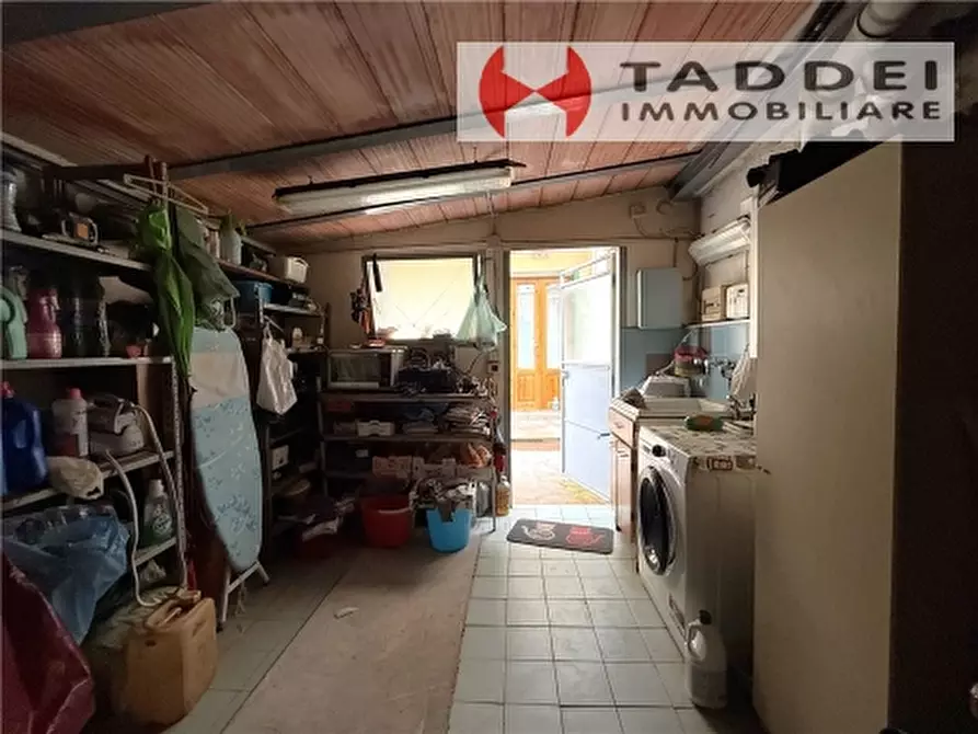 Immagine 31 di Villa in vendita  a Scandicci