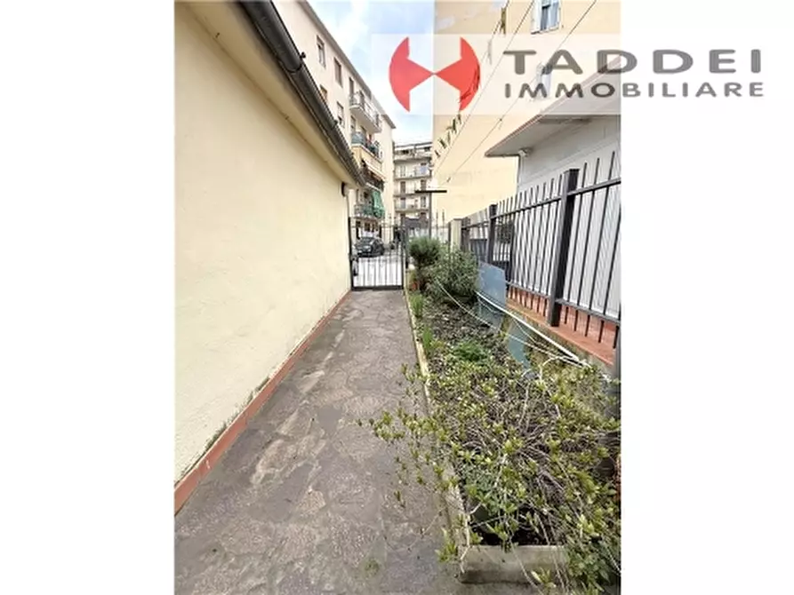 Immagine 34 di Villa in vendita  a Scandicci