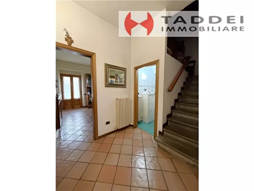Immagine 36 di Villa in vendita  a Scandicci