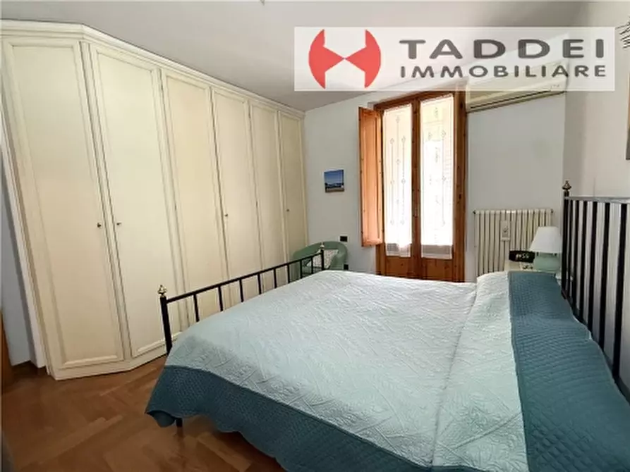 Immagine 52 di Villa in vendita  a Scandicci