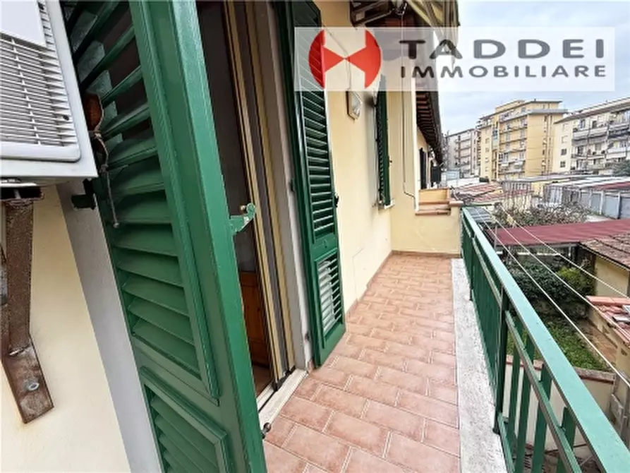 Immagine 53 di Villa in vendita  a Scandicci