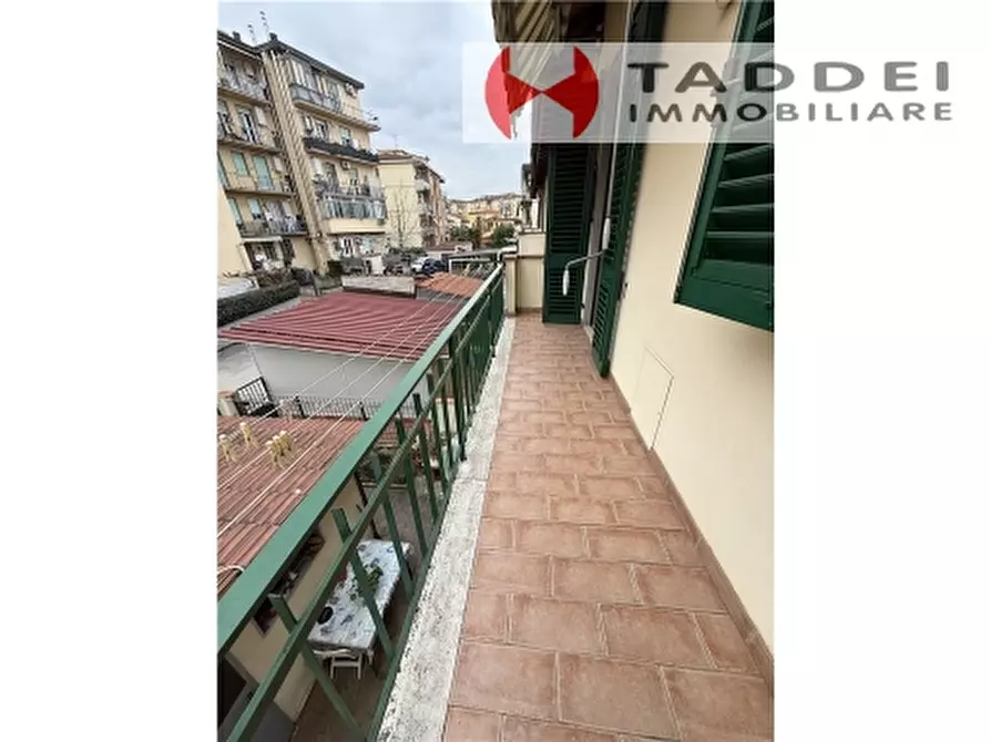 Immagine 54 di Villa in vendita  a Scandicci