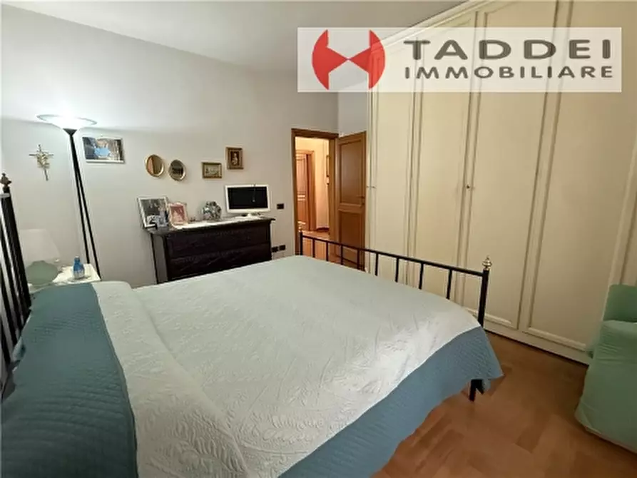 Immagine 56 di Villa in vendita  a Scandicci