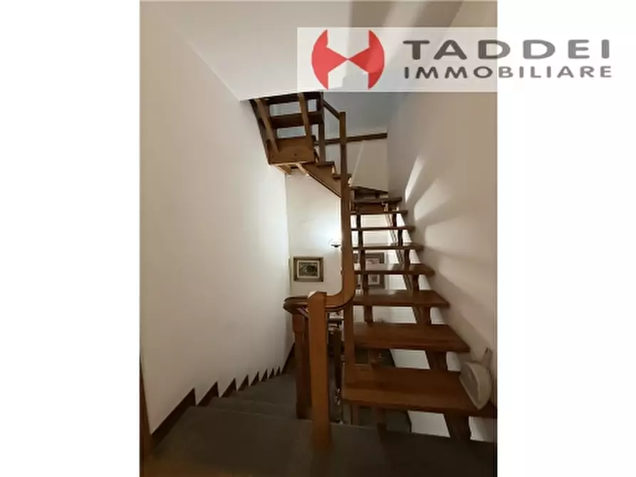 Immagine 58 di Villa in vendita  a Scandicci