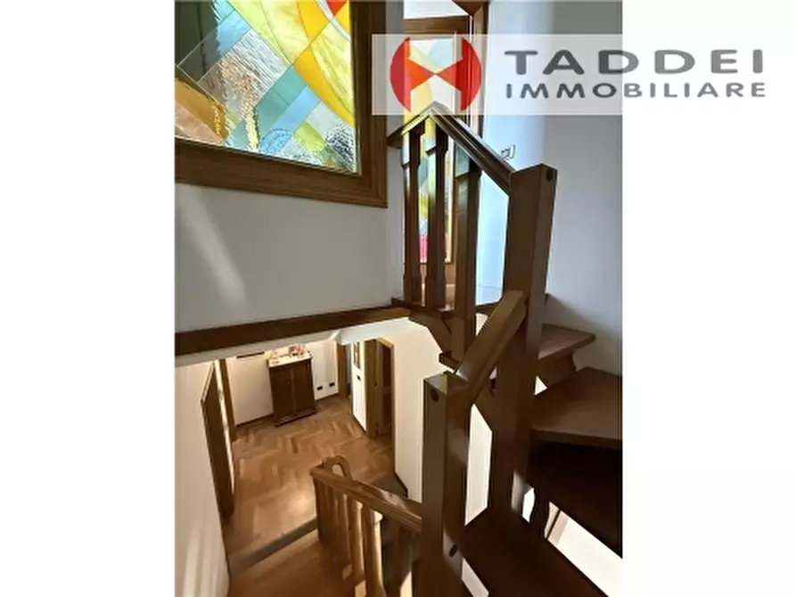 Immagine 59 di Villa in vendita  a Scandicci