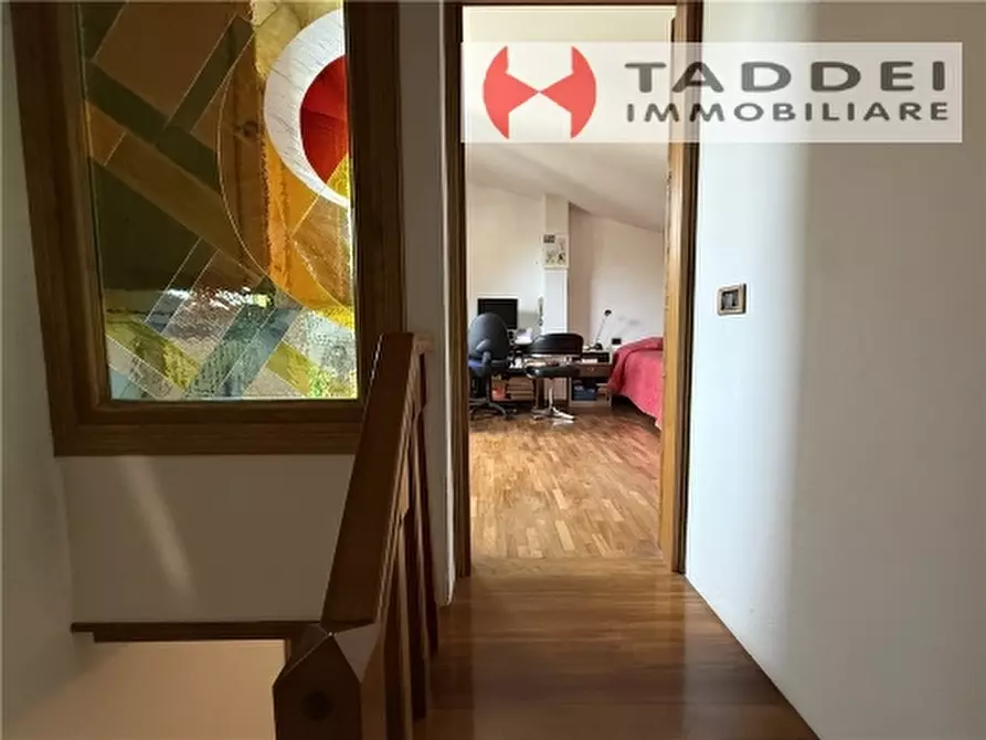 Immagine 60 di Villa in vendita  a Scandicci