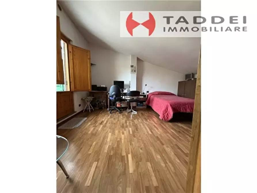 Immagine 61 di Villa in vendita  a Scandicci