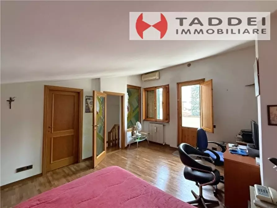 Immagine 63 di Villa in vendita  a Scandicci