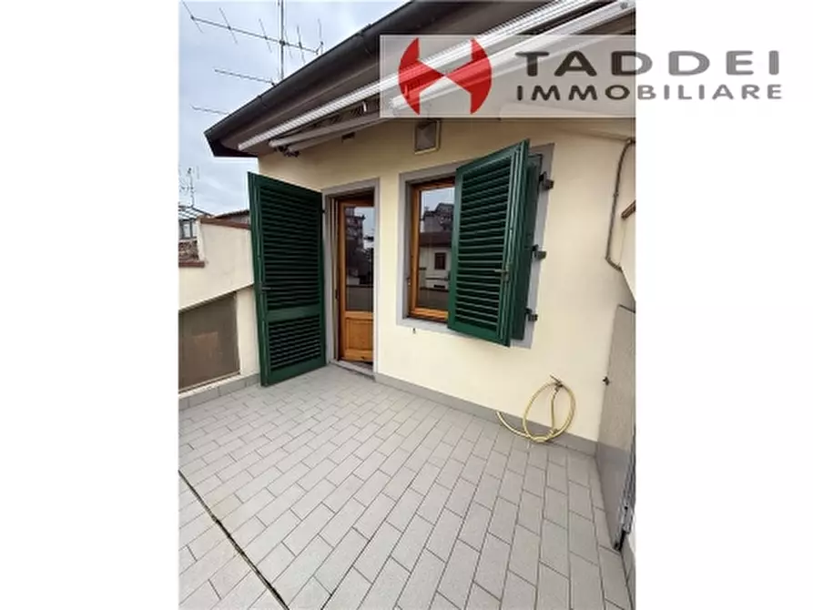 Immagine 68 di Villa in vendita  a Scandicci