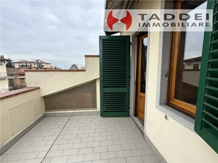 Immagine 69 di Villa in vendita  a Scandicci