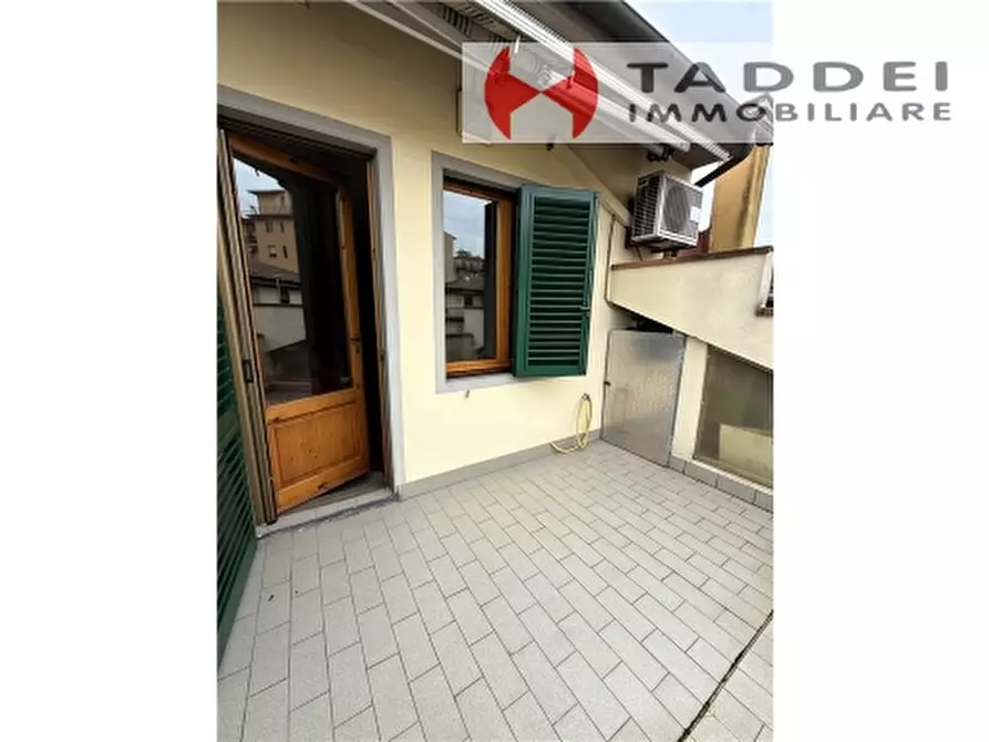 Immagine 70 di Villa in vendita  a Scandicci