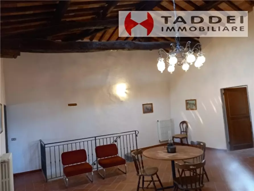 Immagine 27 di Rustico / casale in vendita  a Montespertoli