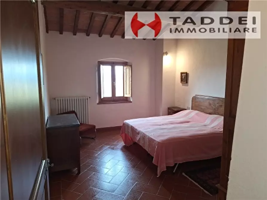 Immagine 29 di Rustico / casale in vendita  a Montespertoli