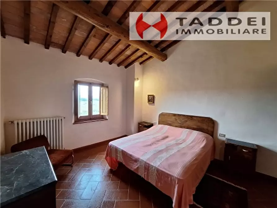 Immagine 30 di Rustico / casale in vendita  a Montespertoli