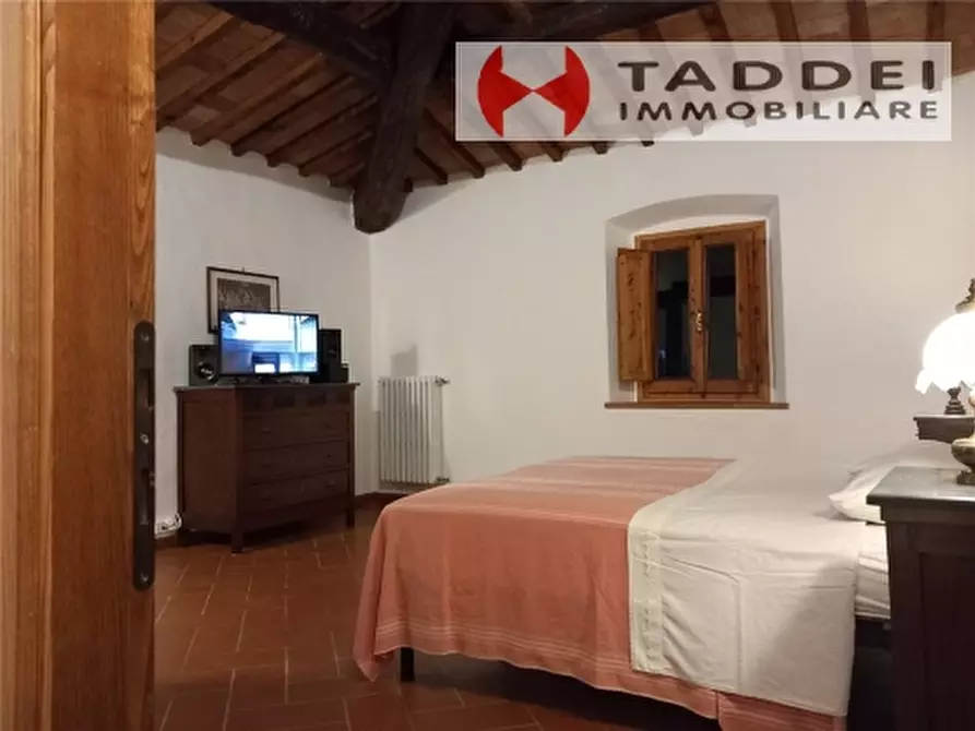 Immagine 33 di Rustico / casale in vendita  a Montespertoli