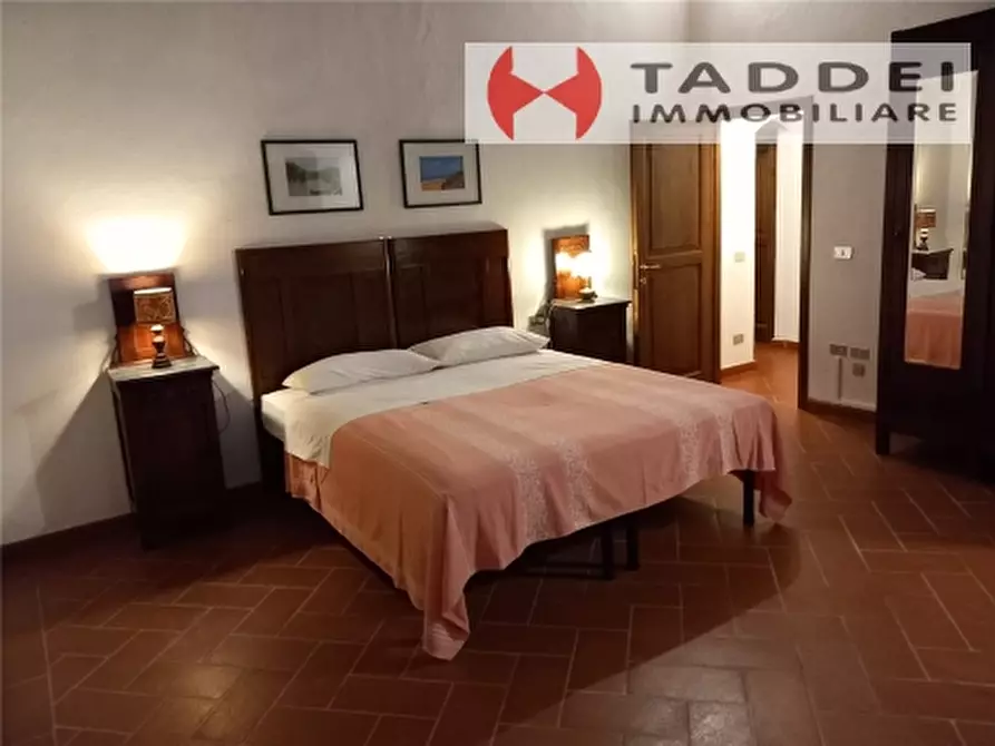 Immagine 35 di Rustico / casale in vendita  a Montespertoli